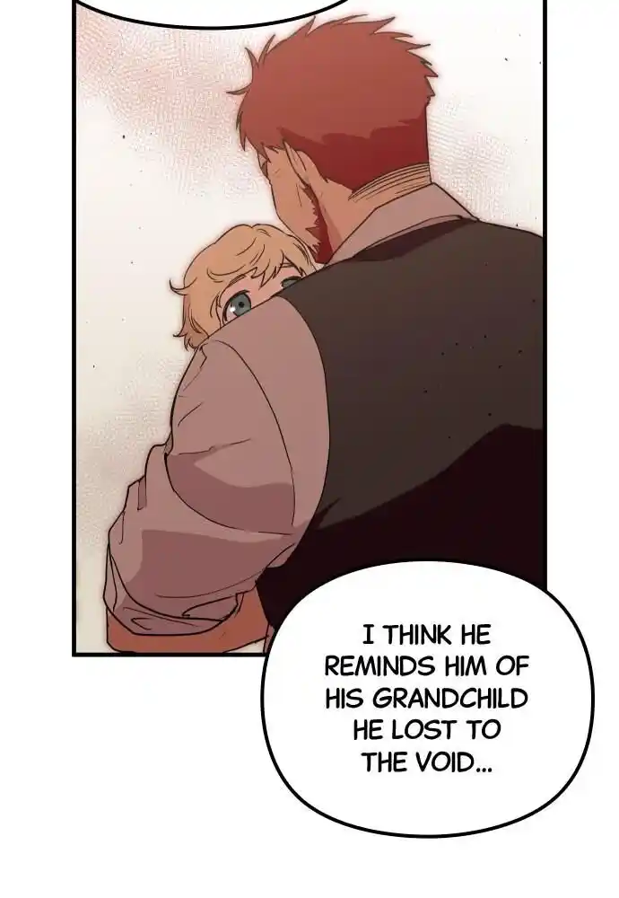 The Fabled Warrior Ch.058