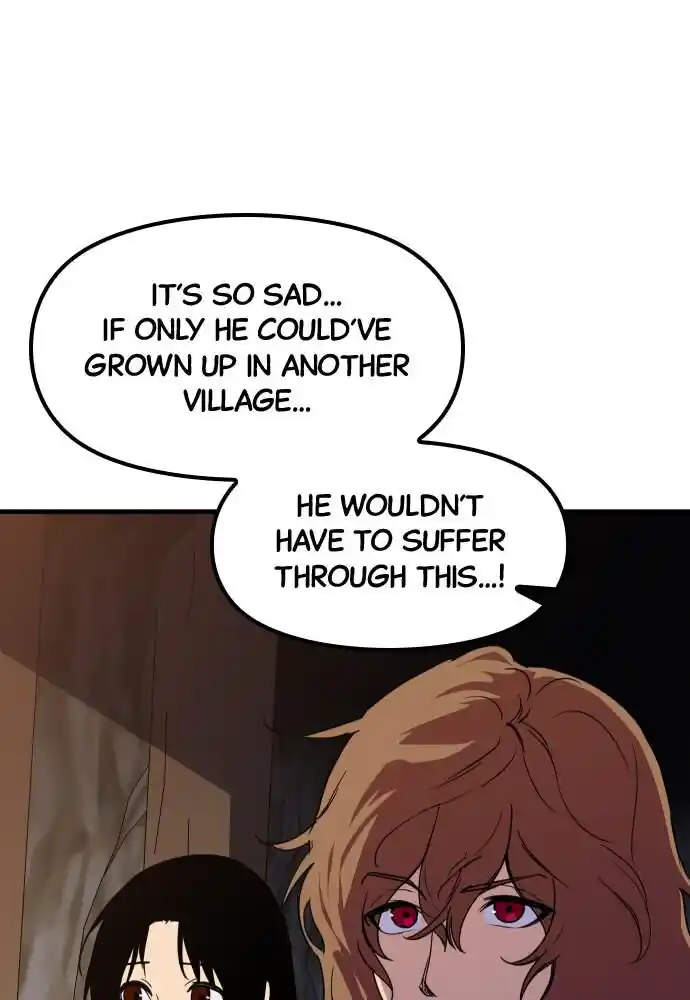 The Fabled Warrior Ch.058