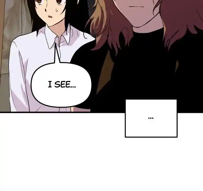 The Fabled Warrior Ch.058