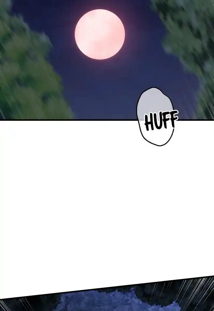 The Fabled Warrior Ch.058