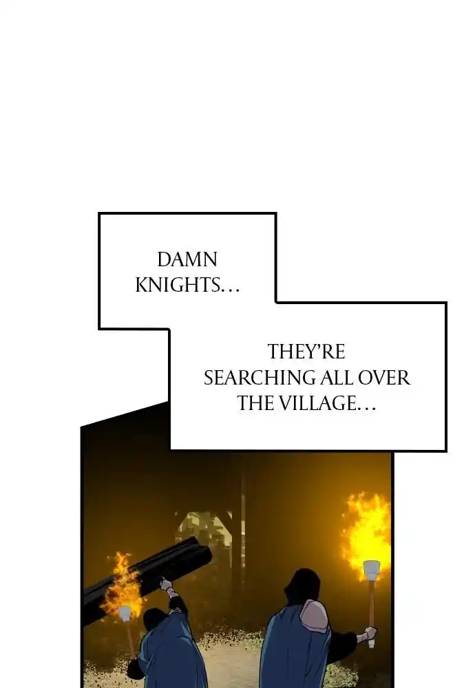 The Fabled Warrior Ch.058