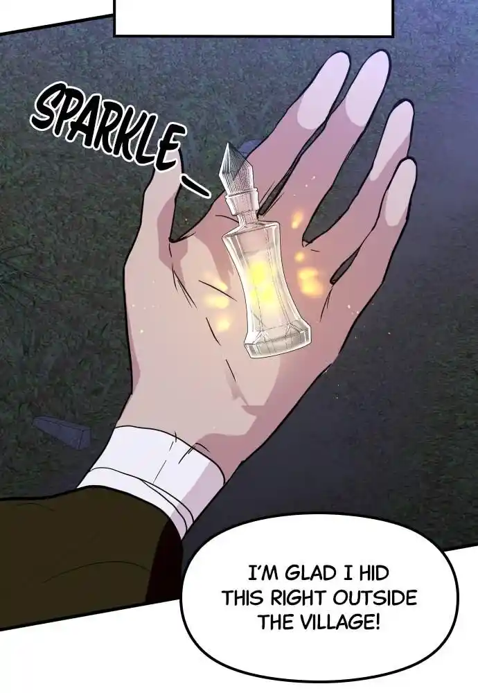 The Fabled Warrior Ch.058