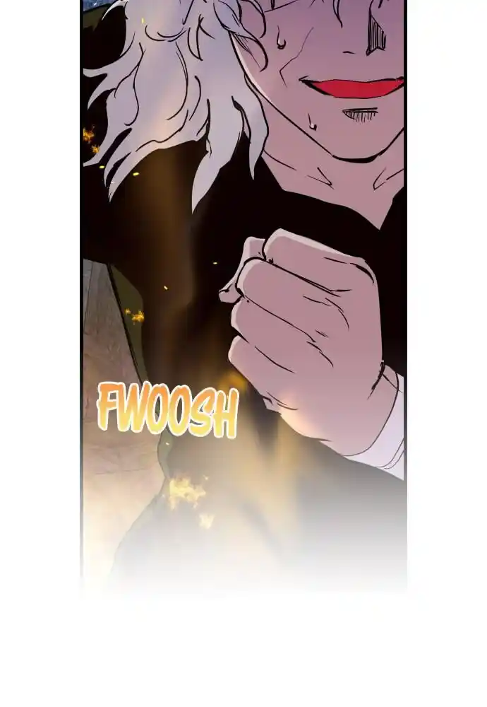 The Fabled Warrior Ch.058