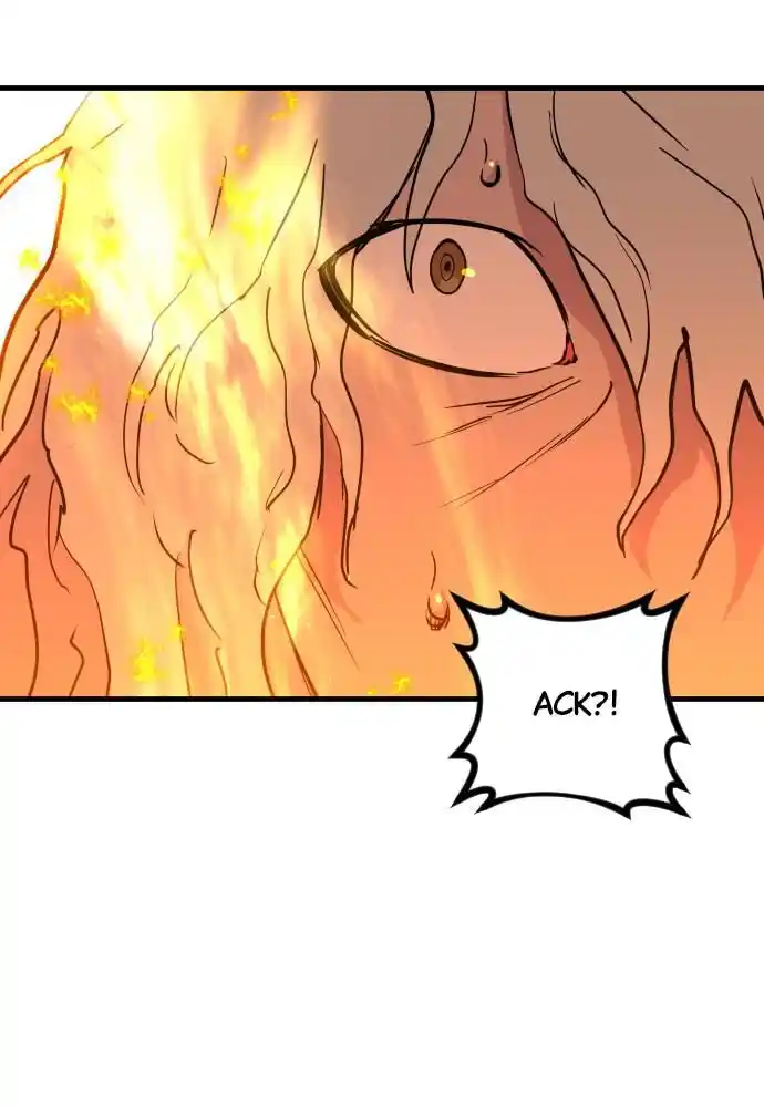 The Fabled Warrior Ch.058