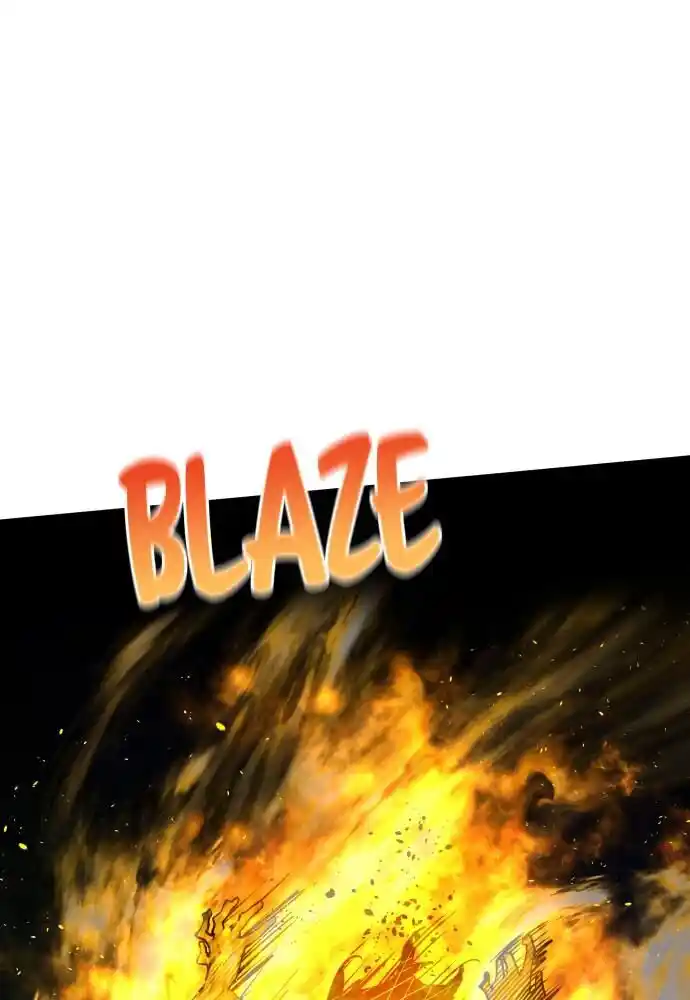 The Fabled Warrior Ch.058