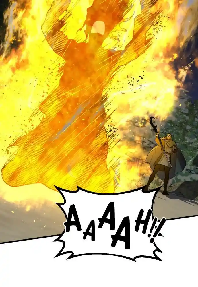 The Fabled Warrior Ch.058