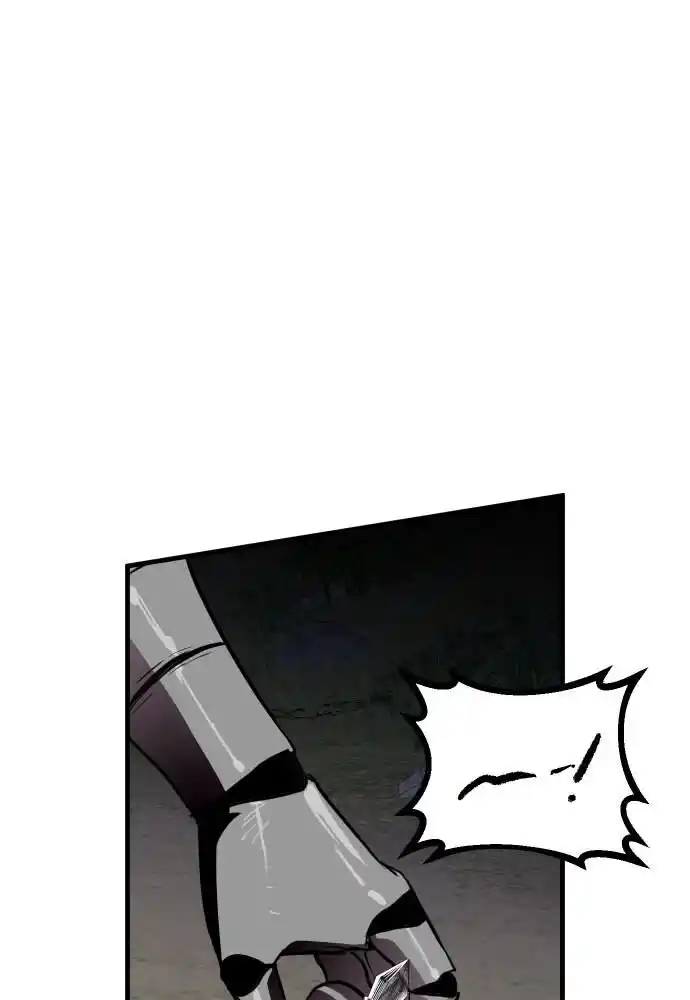 The Fabled Warrior Ch.058