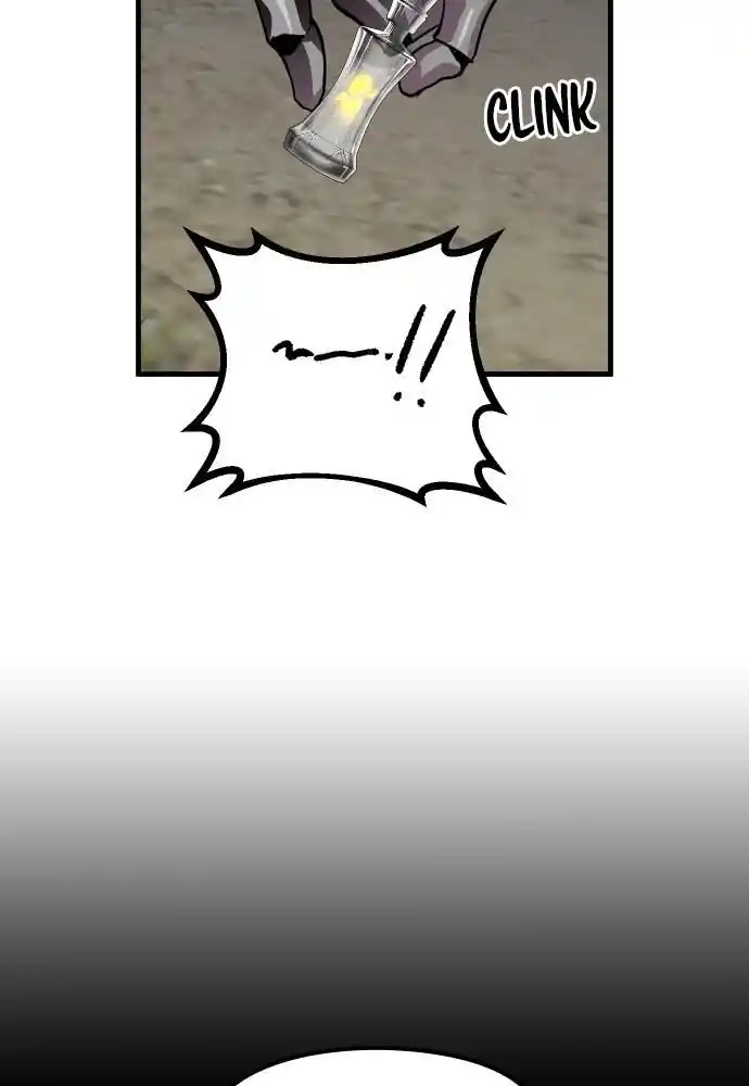 The Fabled Warrior Ch.058