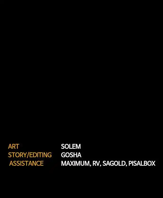 The Fabled Warrior Ch.058