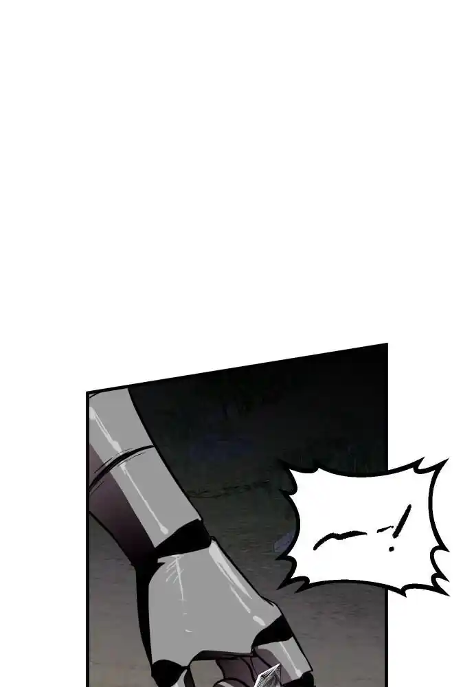 The Fabled Warrior Ch.059