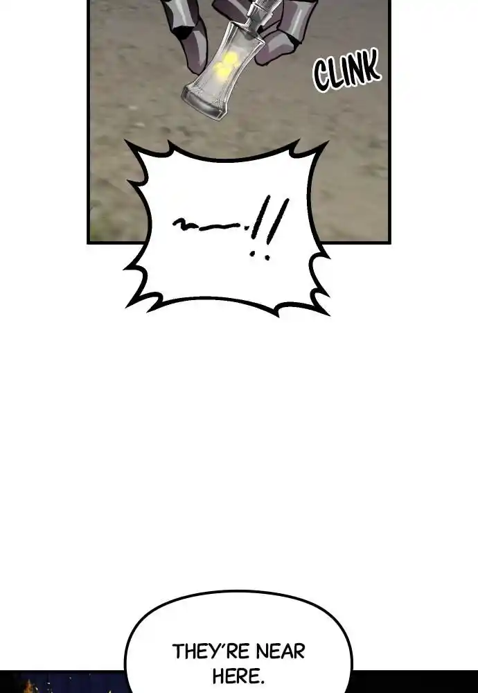 The Fabled Warrior Ch.059