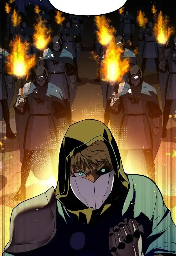 The Fabled Warrior Ch.059