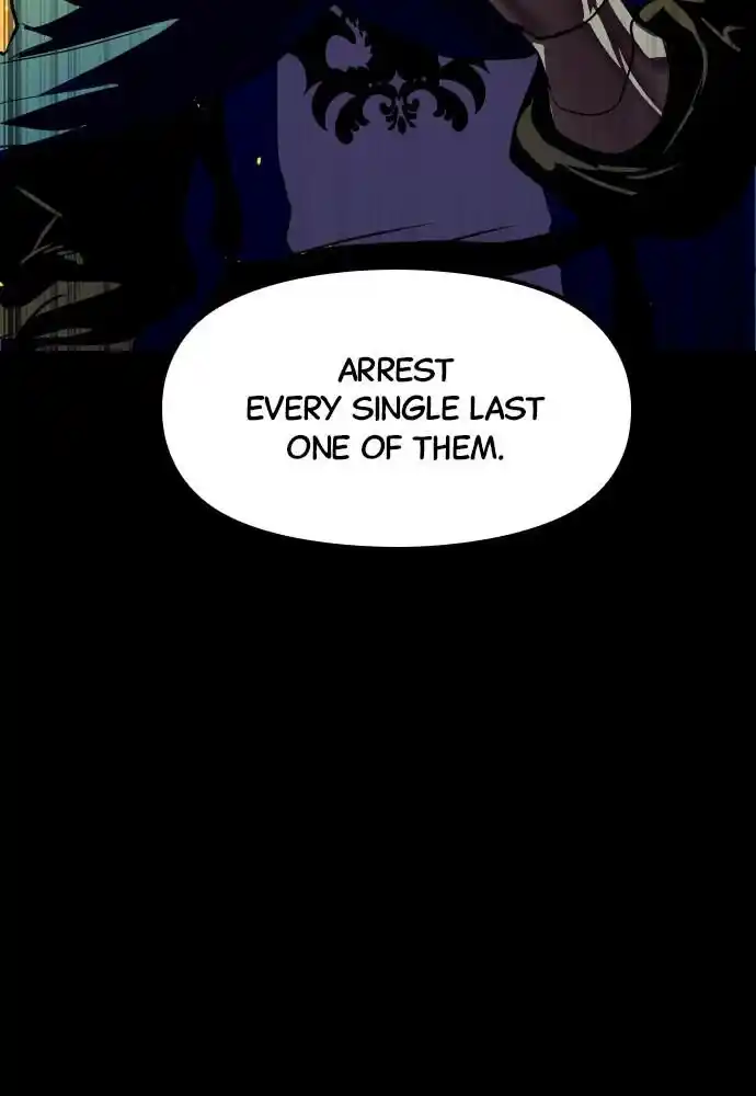 The Fabled Warrior Ch.059