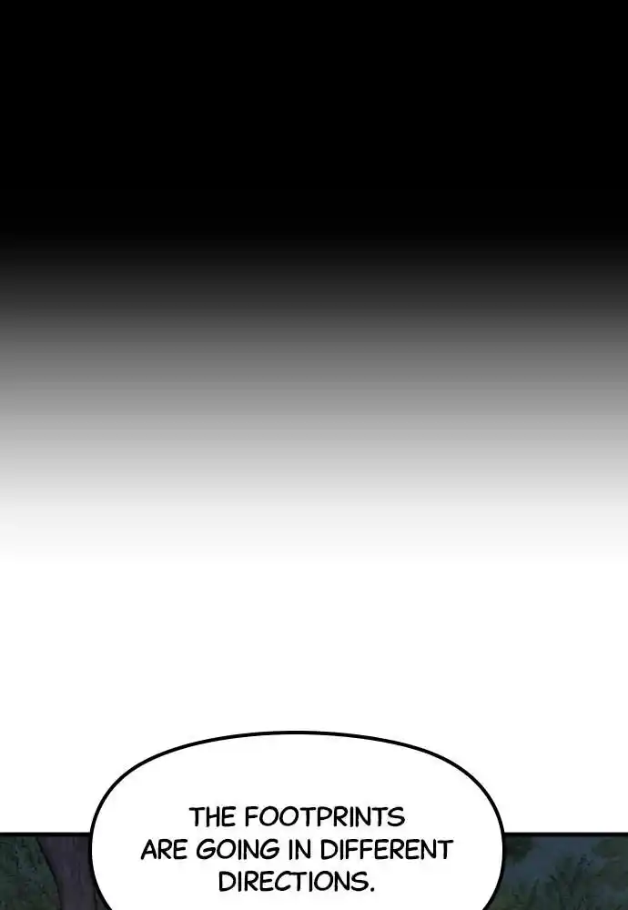 The Fabled Warrior Ch.059