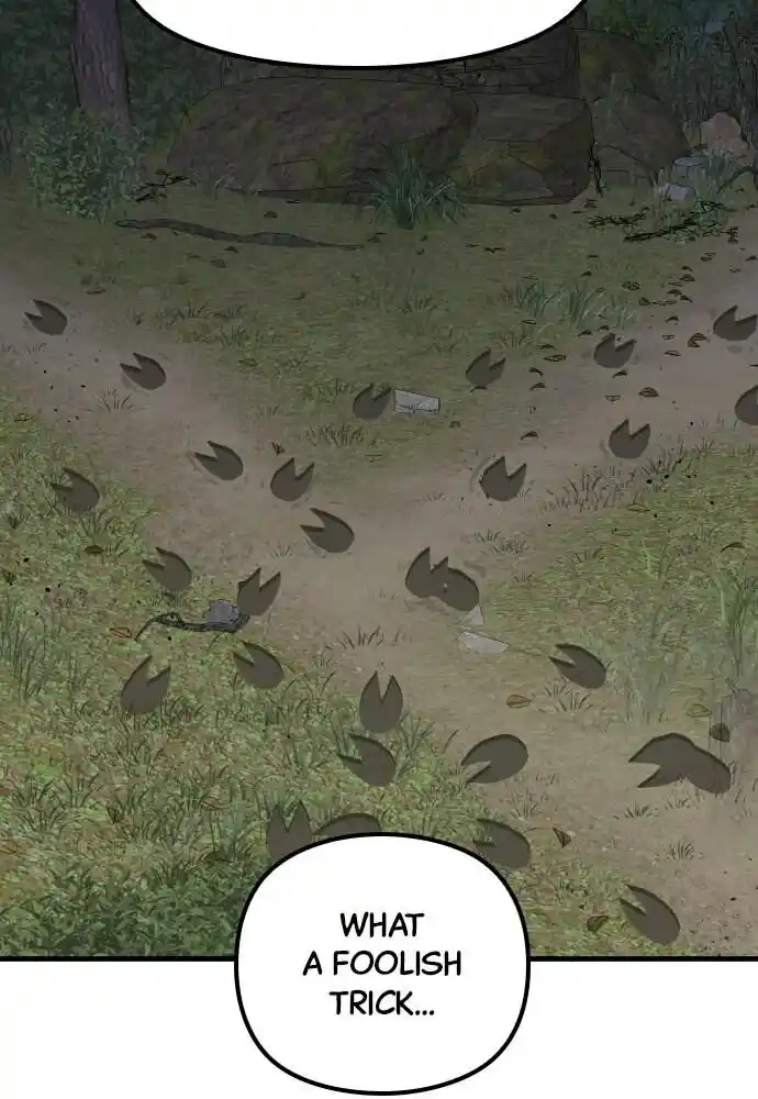 The Fabled Warrior Ch.059