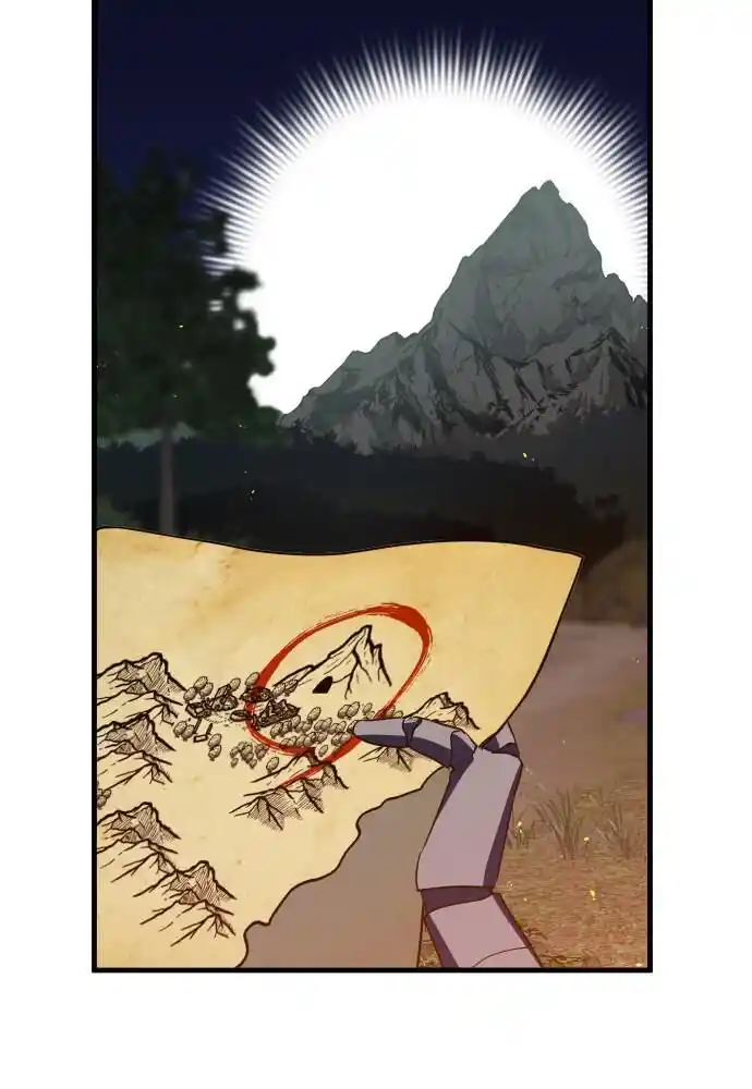 The Fabled Warrior Ch.059