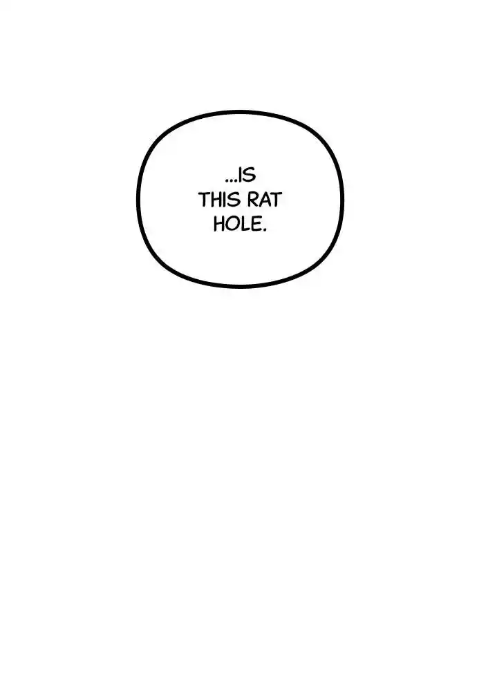 The Fabled Warrior Ch.059