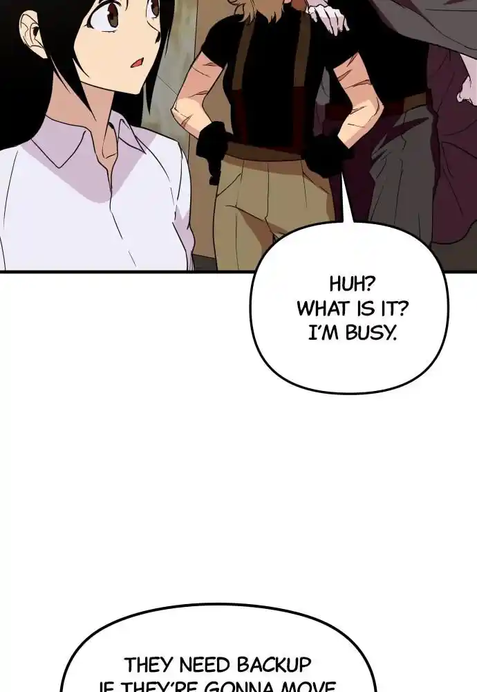 The Fabled Warrior Ch.059