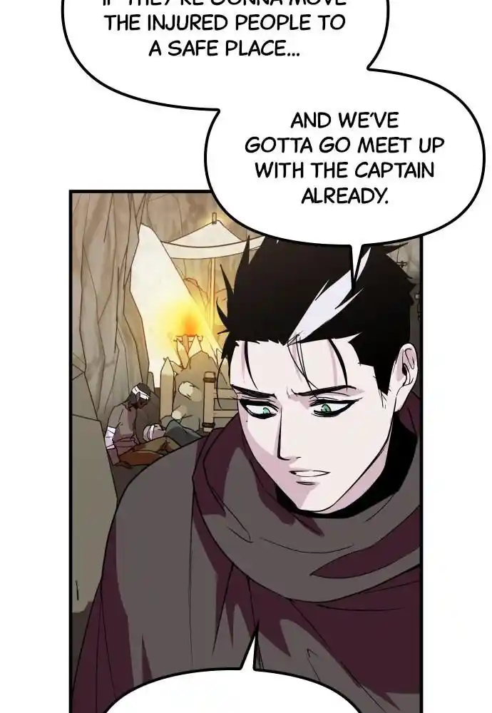 The Fabled Warrior Ch.059