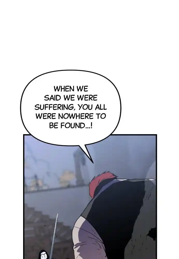 The Fabled Warrior Ch.060