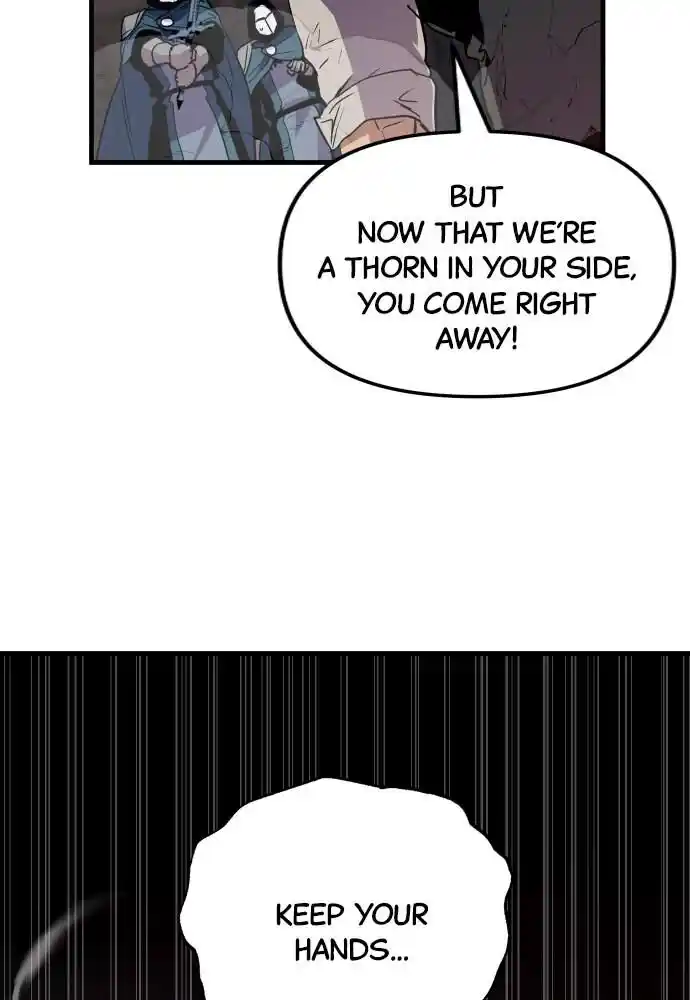 The Fabled Warrior Ch.060