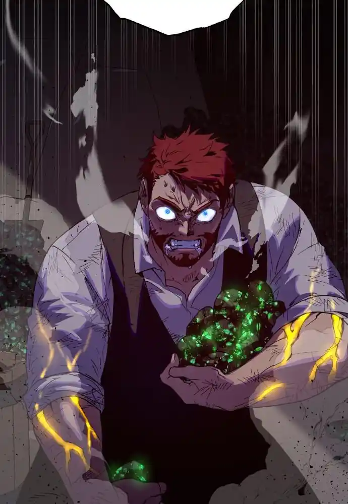 The Fabled Warrior Ch.060