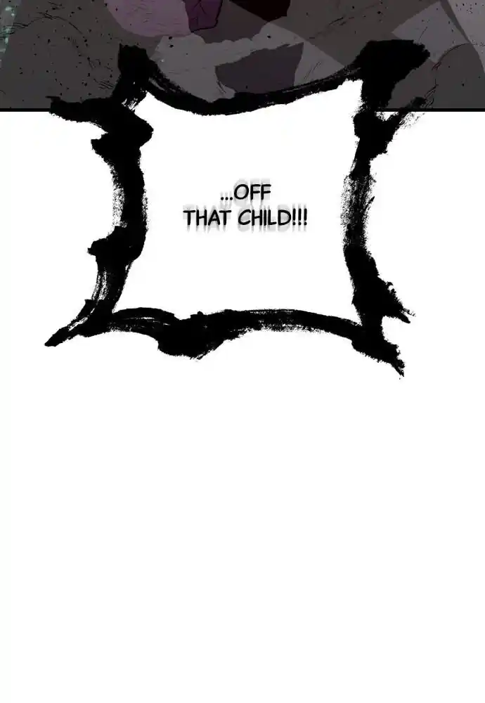 The Fabled Warrior Ch.060