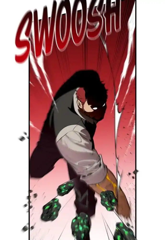 The Fabled Warrior Ch.060