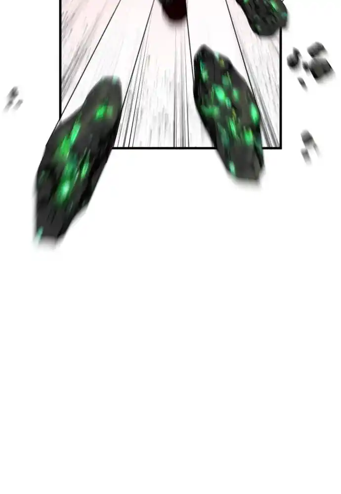 The Fabled Warrior Ch.060