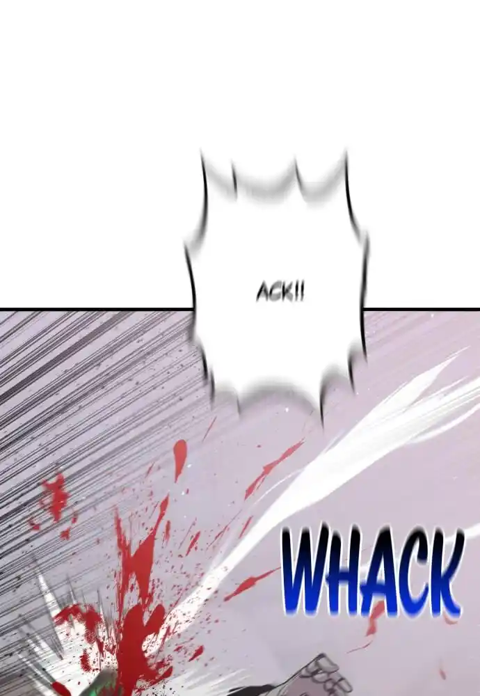 The Fabled Warrior Ch.060