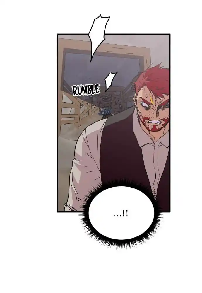 The Fabled Warrior Ch.060