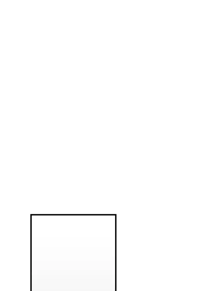 The Fabled Warrior Ch.064