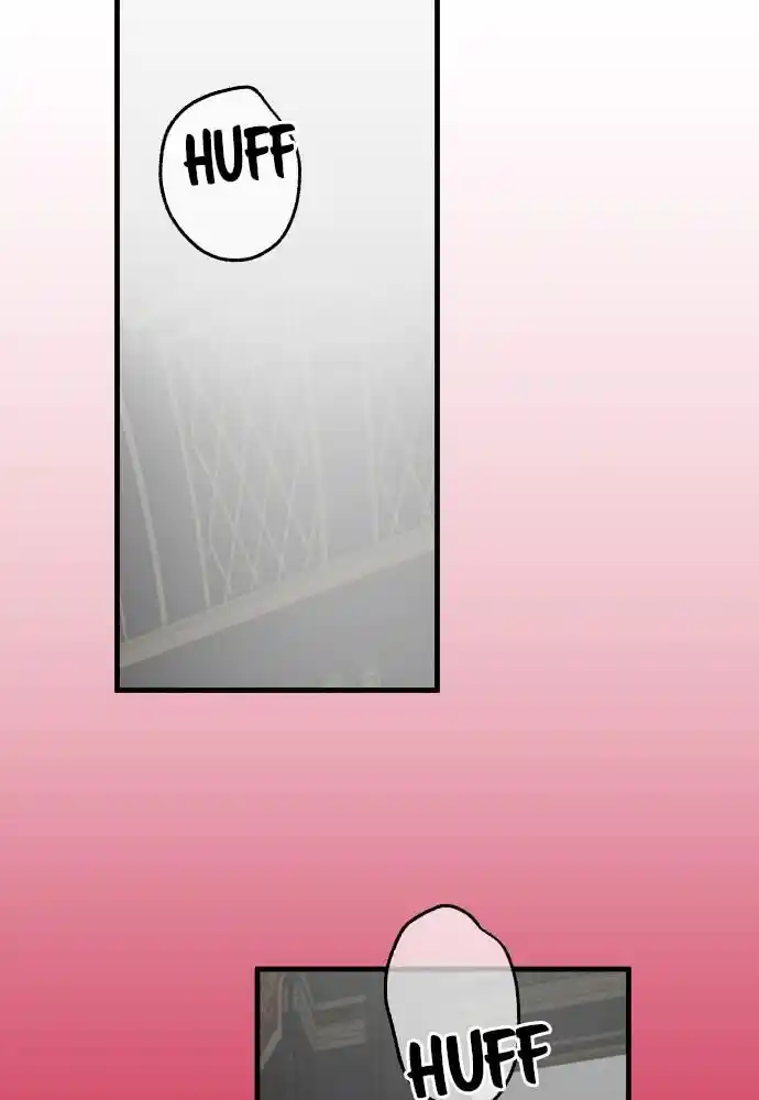 The Fabled Warrior Ch.064