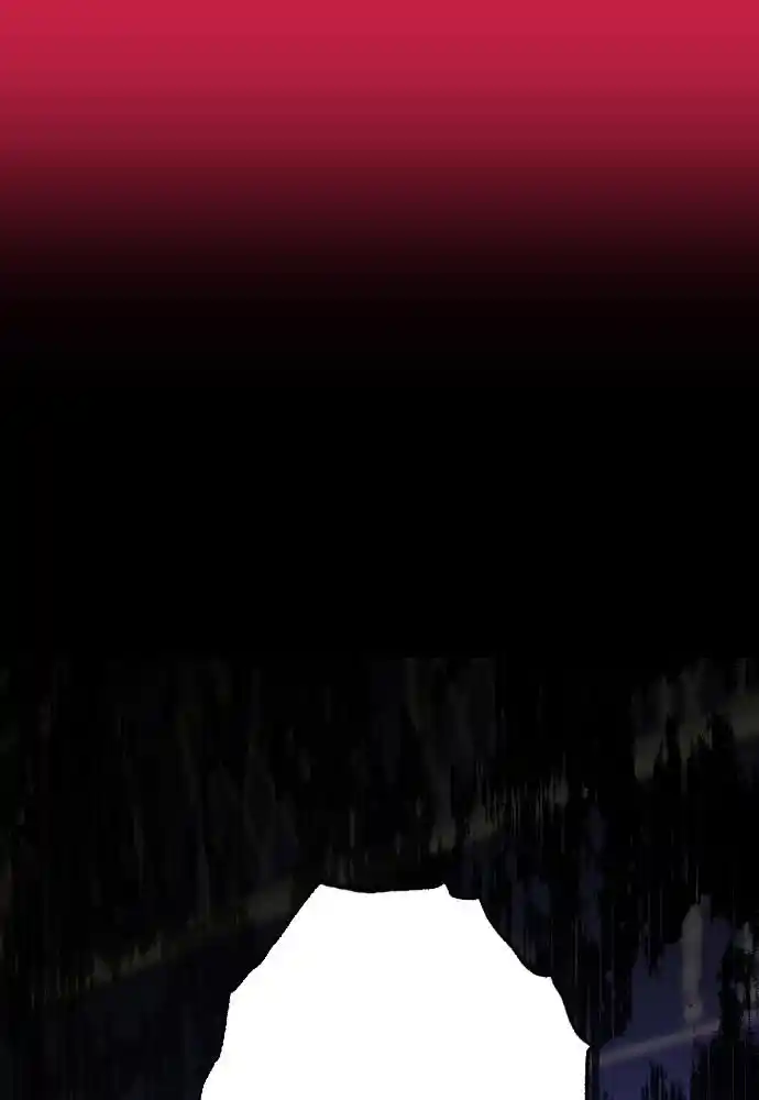 The Fabled Warrior Ch.064