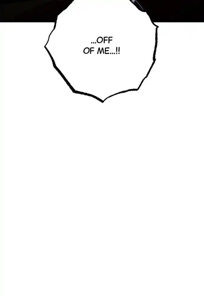 The Fabled Warrior Ch.064