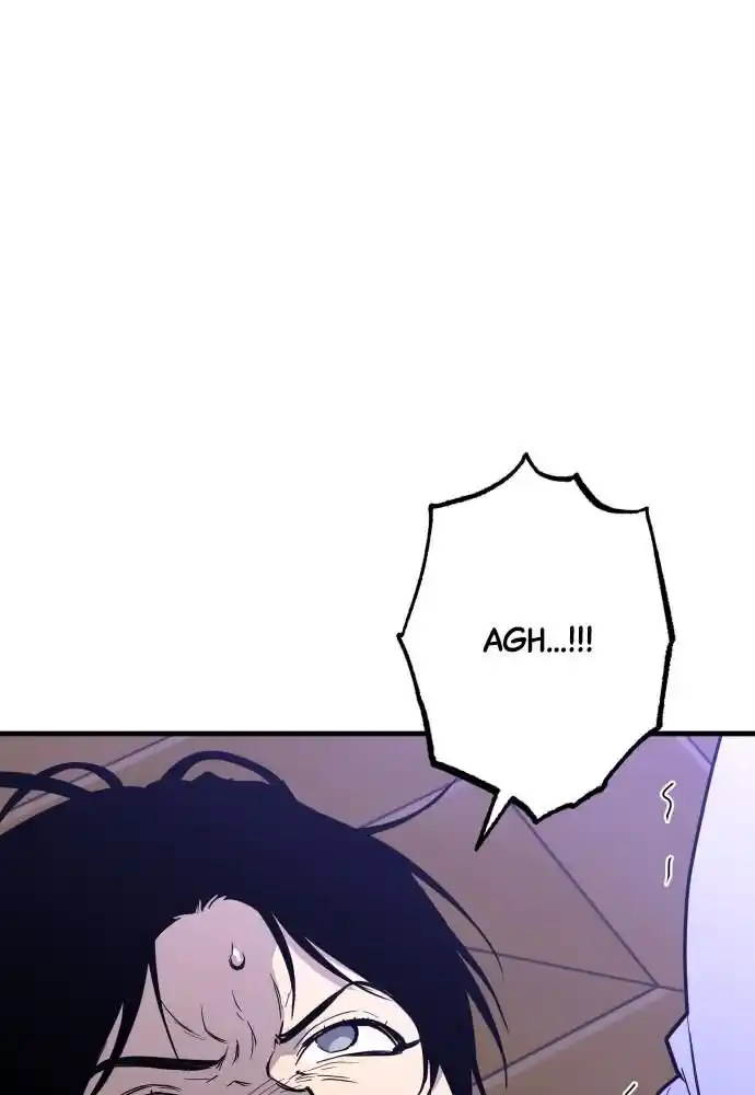 The Fabled Warrior Ch.064