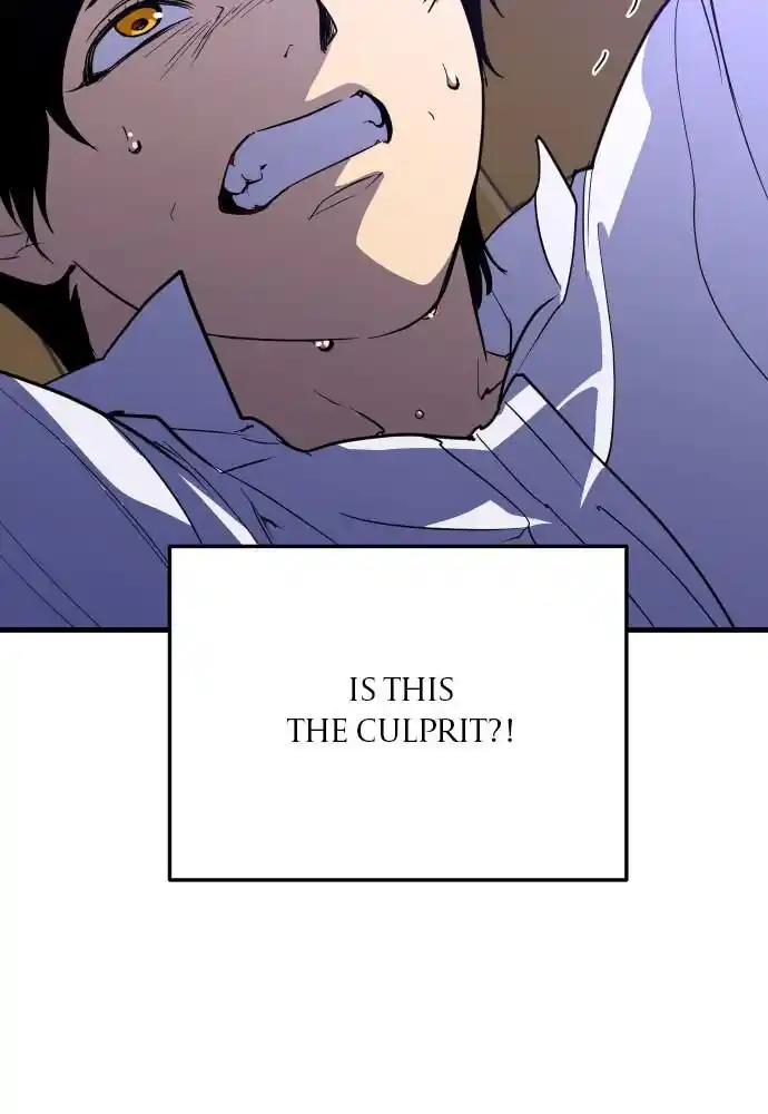 The Fabled Warrior Ch.064