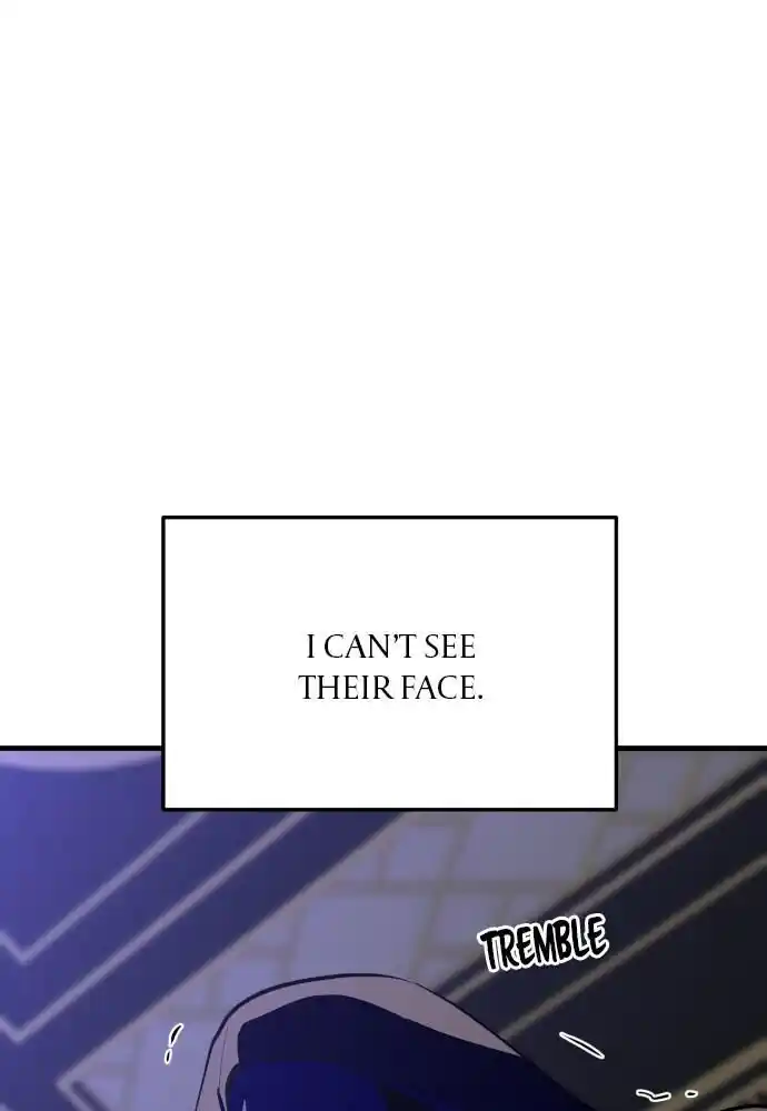 The Fabled Warrior Ch.064