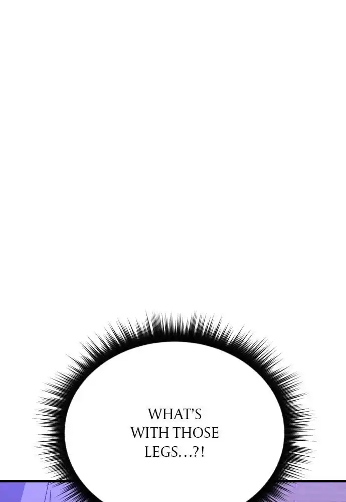 The Fabled Warrior Ch.064