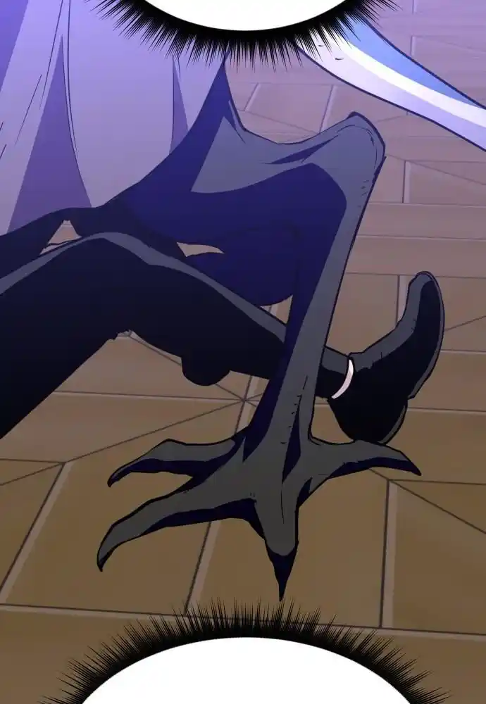 The Fabled Warrior Ch.064