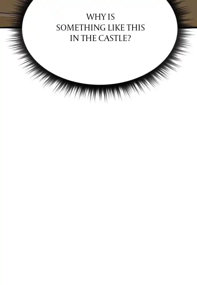 The Fabled Warrior Ch.064