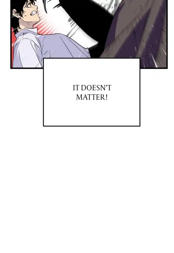 The Fabled Warrior Ch.064