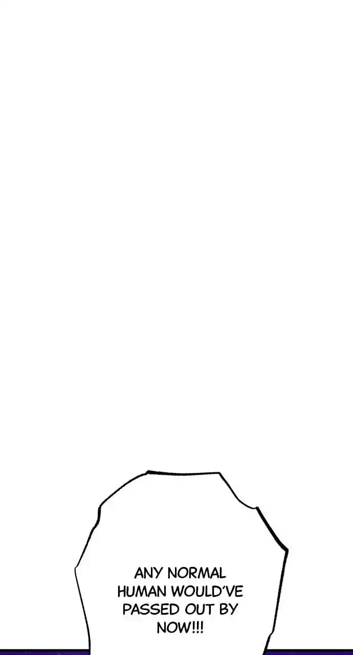 The Fabled Warrior Ch.065