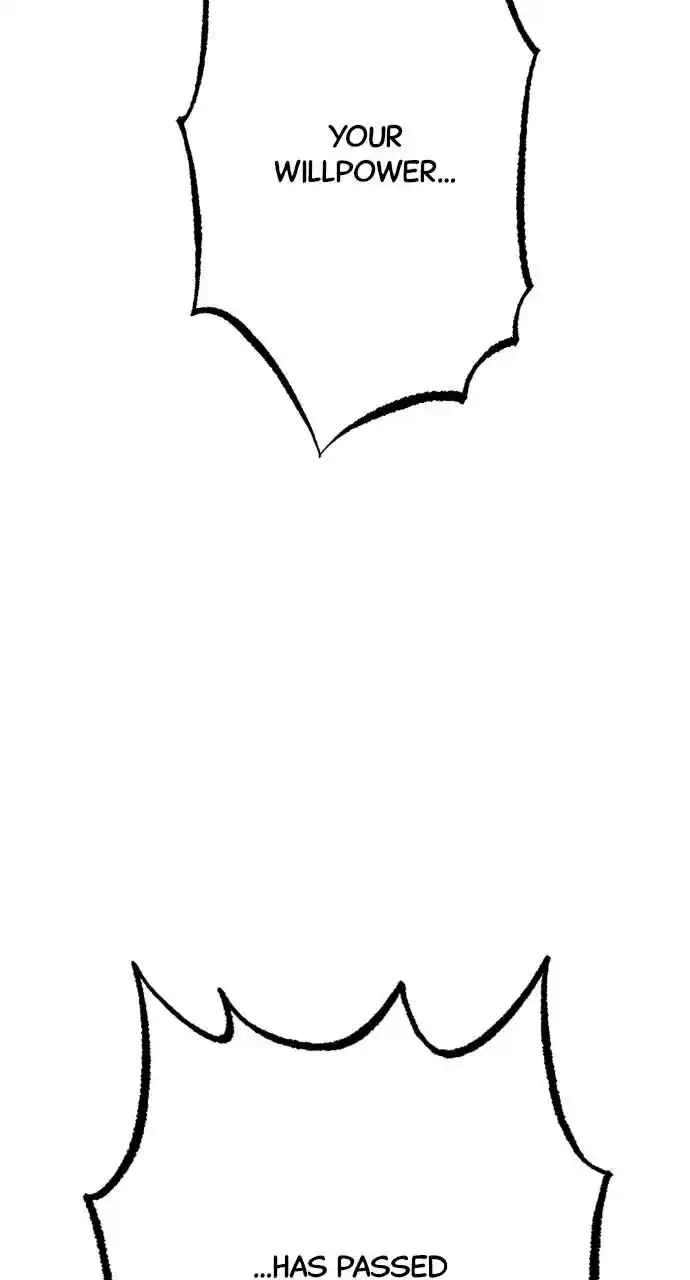 The Fabled Warrior Ch.065