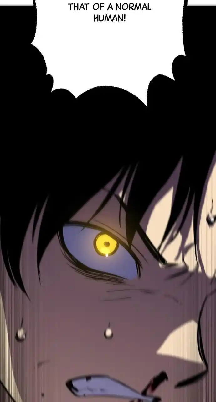 The Fabled Warrior Ch.065