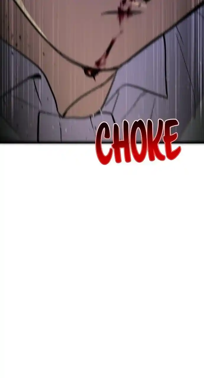 The Fabled Warrior Ch.065