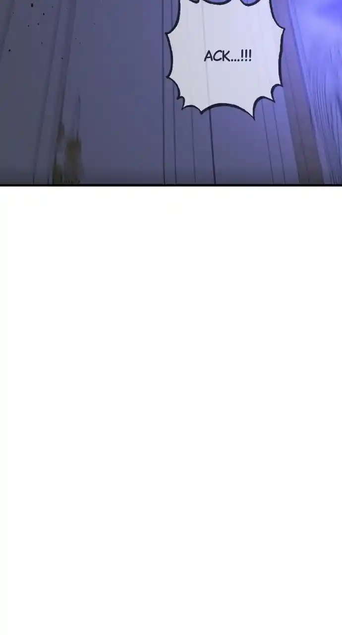 The Fabled Warrior Ch.065