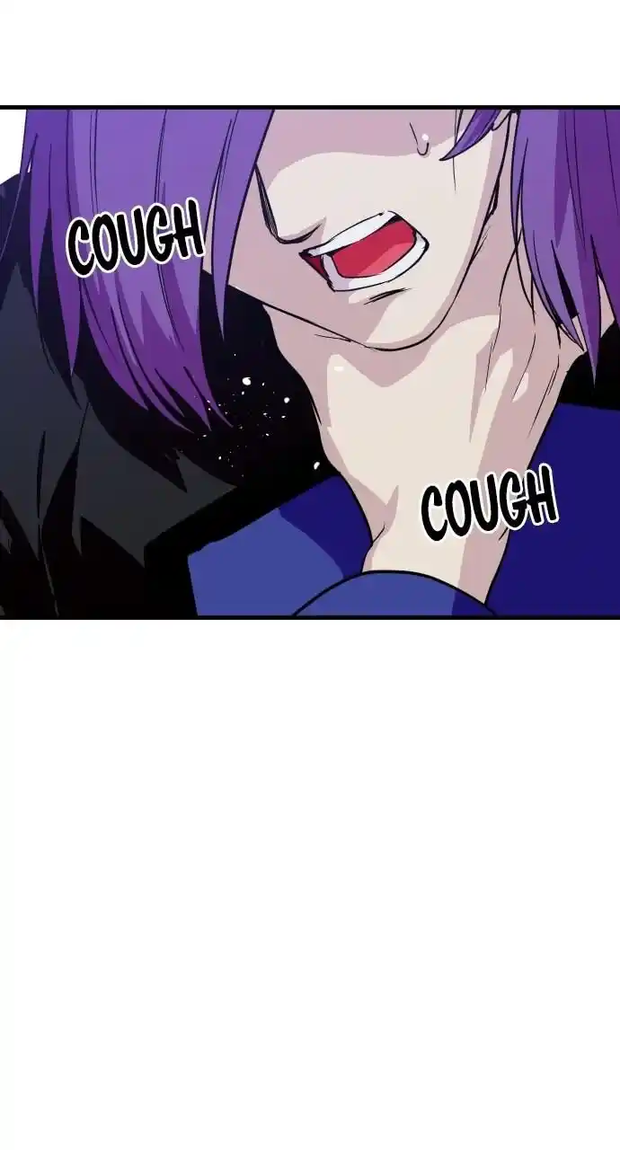 The Fabled Warrior Ch.065