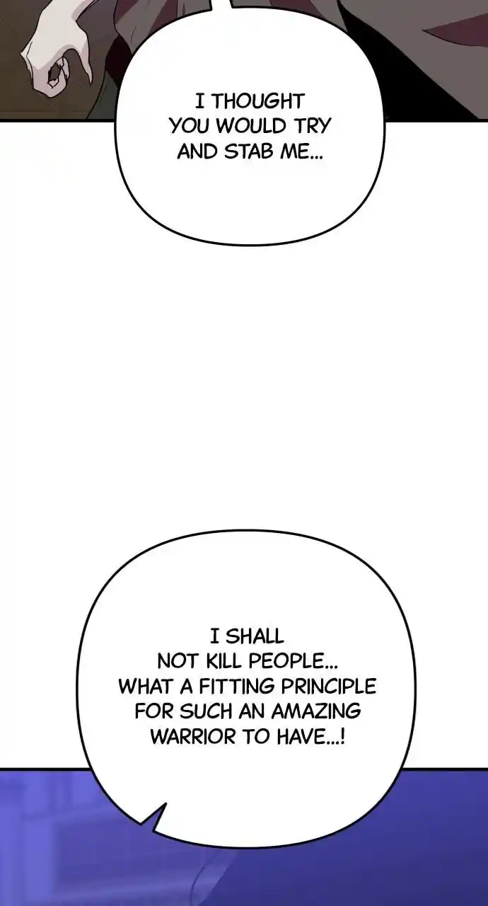 The Fabled Warrior Ch.065