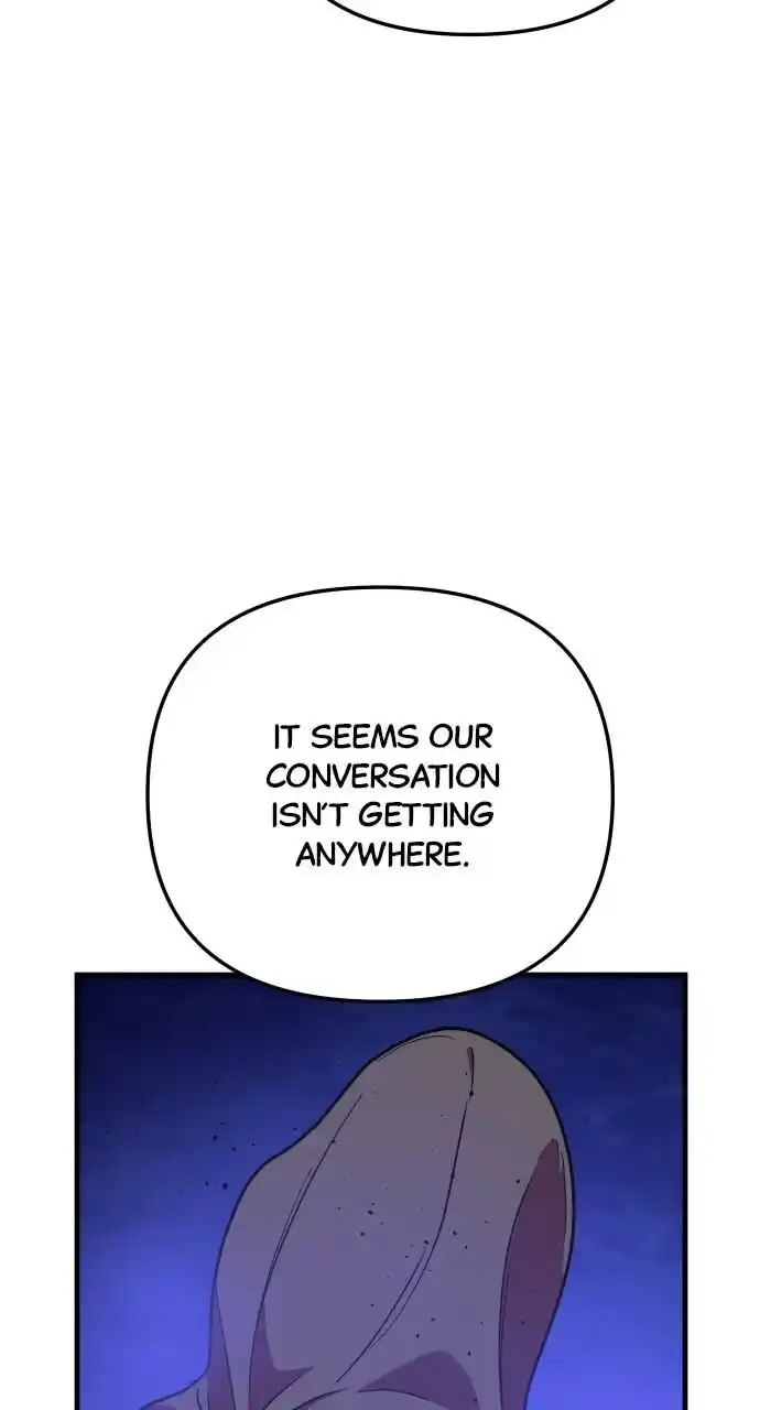 The Fabled Warrior Ch.065